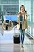 Travel Money Belt with RFID Block | LARGE | Fits Big Bills - Safe and Secure - HIDDEN Cash Waist Bag Pouch Gray