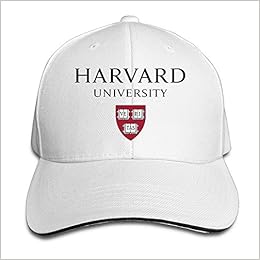 harvard hat amazon