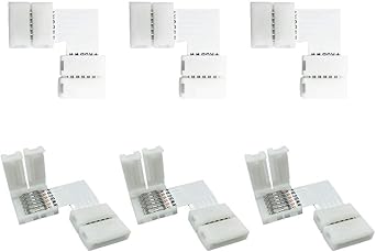 amazon echo plus hue bridge