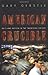 American Crucible: Race and Nation in the Twentieth Century