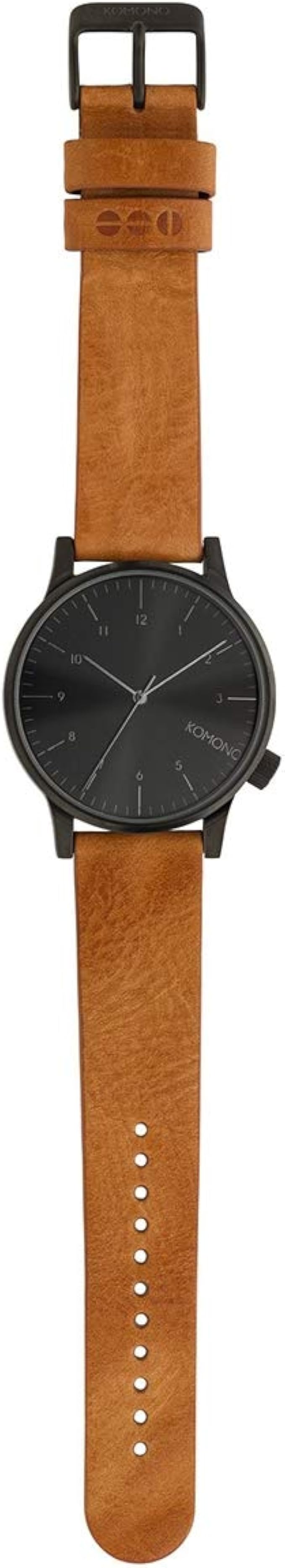 Reloj Komono Winston Regal para Hombre