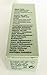 Clinique Moisture Surge Hydrating Supercharged Concentrate Face Serum Travel Size .24oz