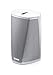 Denon HEOS One White Wireless Speaker