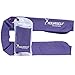 SYOURSELF Cooling Towel, Cooling Towels for Neck,40