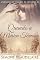 Livro Quando a Música Termina (Crônicas de Amores de Inverno #1)