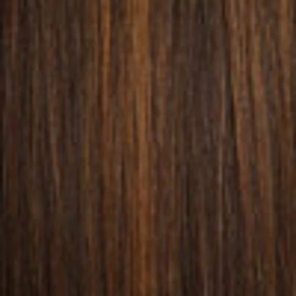 Premium Too - HH Yaki Natural Wvg 10Z"" #4/30STK