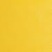Vinyl Yellow Fabric By The Yard