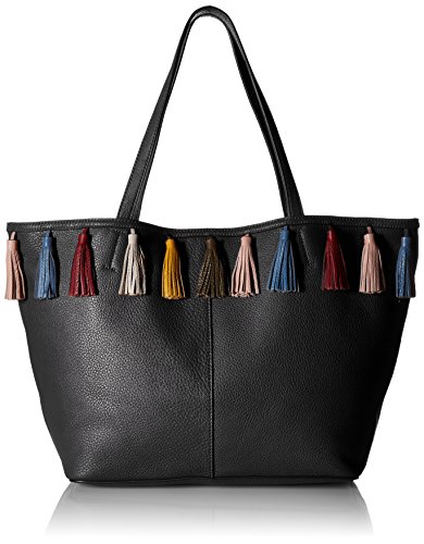 Tote Rebecca Minkoff Sofia