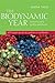 The Biodynamic Year: Increasing Yield, Quality and Flavour, 100 Helpful Tips for the Gardener or Smallholder
