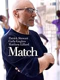 Match