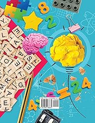 Brain Games for Stroke Survivors: 400+ Word