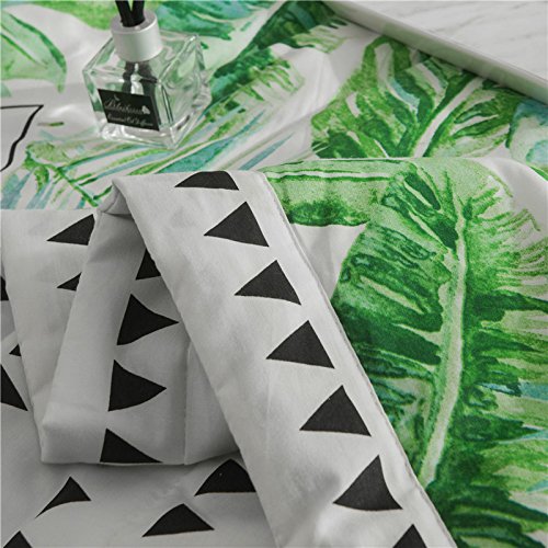 image for KFZ Summer Cool Quilt Comforter for Bed Set No Pillow Cover Sheets WN 