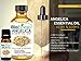 BioFinest Angelica Oil - 100% Pure Angelica Essential Oil - Boost Immune System and Strength - Premium Quality - Therapeutic Grade - Best For Aromatherapy - FREE E-Book (10ml)