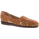 Comfortiva womens Trinidad