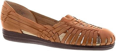 women's huarache sandals