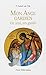 Mon ange gardien : Un ami, un guide by 