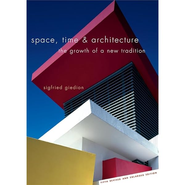 Studies in Tectonic Culture: The Poetics of Construction in