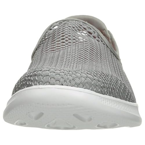 skechers performance women's go step