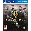 The Order: 1886 - PlayStation 4
