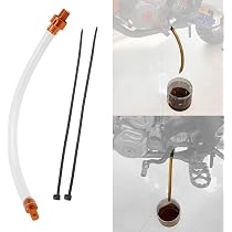 Zündspule 2T 4T Vergaser KTM EXC SX XCW SMR Freeride ATV 65 85 125 14 150 200 250 300 400 450 520 525 530