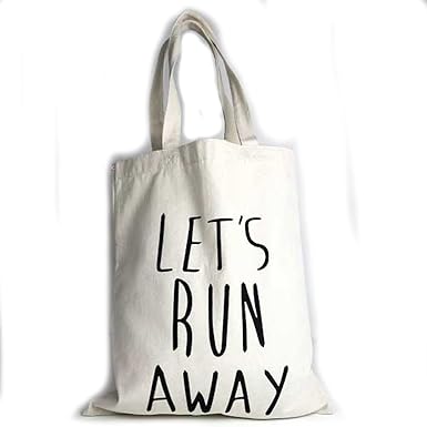 away carry on amazon