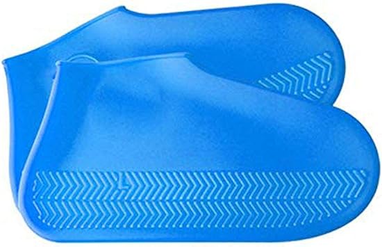 sapato para motociclista