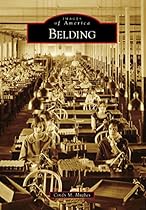 Belding (Images of America)