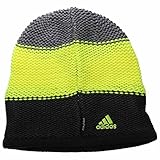 Adidas Real Madrid Knit Beanie