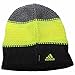 Adidas Real Madrid Knit Beanie