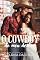 Livro O Cowboy do Meu Destino (Irmãos Turner Livro 3)