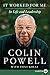 It Worked for Me: In Life and Leadership