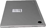 Samsung Galaxy Tab A8 10.5" Silver 64GB Android Wi-Fi Tablet 3GB RAM FHD view 5