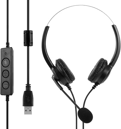 له مزيج القانون leggere usb amazon - levincosmetology.com