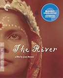 RIVER / BD                                         image