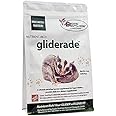 Exotic Nutrition Gliderade Nectar (8 oz.) - Vitamin-Enriched Healthy Nectar Supplement - Powdered Mix - Provides Necessary Carbohydrates for Sugar Gliders