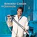 Roberto Carlos em Jerusalém