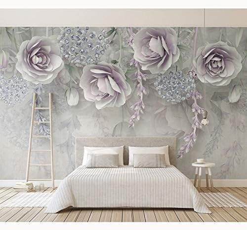 شارلوت برونتي ديمقراطية تجديد صور ورق جدران مورد Amazon Sincerelystephie Com