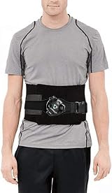 Lodokdre Waistband Wristband Strap for Vive Tracker 3.0 VR Motion Capture view 6