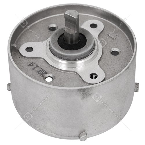 Panasonic ADA29A115 Breadmaker Mounting Shaft for SD200, SD206, SD251, SD252, SD253, SD254, SD255, SD256, SD257, SD-255WXC, SD-256WXC, SD-257WXC
