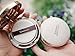 Sulwhasoo Evenfair Perfecting Cushion #25 Deep Beige (15g*2)