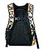 Heelys Thrasher Backpack