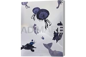 CEYDEBNE WITHDRAMA NMIXX 1st Single Album - AD MARE (Light Ver.) Album