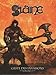 Slaine, Tome 2 : Geste des invasions by 