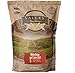 Backpacking, Camping, and Emergency Preparedness Freeze Dried Food Supply Bags - Valley Food Storage (5 Servings of White Bean and Lime Chili) (Pack of 2)