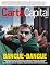 Livro Revista CartaCapital: Edição 1194 (9 de fevereiro de 2022)