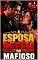 Livro A Esposa Refem do Mafiosa (Grávida do Bilionário que Me Rejeitou Livro 3)