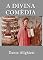 Livro A Divina Comédia