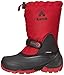Kamik Snoday Winter Boot (Toddler/Little Kid/Big Kid)