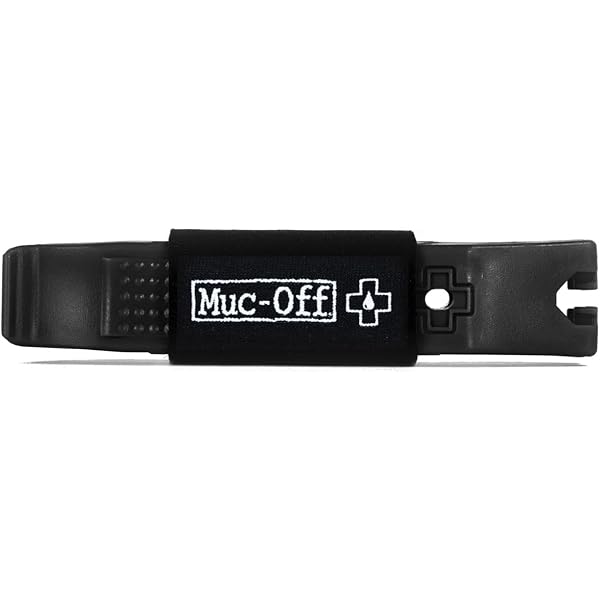 Muc-Off