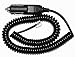 Coiled Power Cord for Beltronics / Escort / V1 Radar Detectors primary